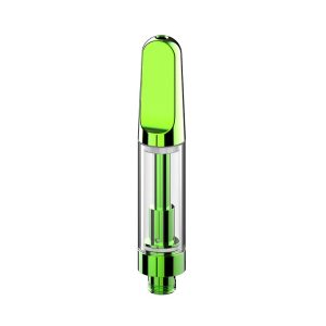 Accesorios para vaporizador atomizador