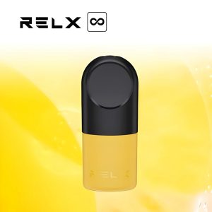 RELX Infinity Sol hawaiano Pod Pro
