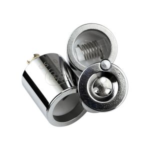 LTQ Cera y aceite de vaporizador de hierbas secas Curer 3 en 1