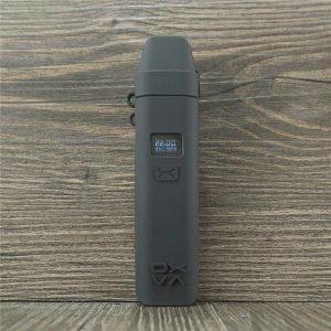 OXVA XLIM Estuche de silicona para vaporizador