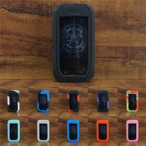 SMOANT NABOO Estuche de silicona para vaporizador