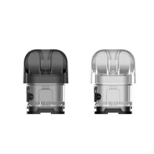 SMOK Novo 4 Cápsula vacía 2 ml 3 piezas