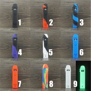 UWELL CALIBURN A2  Estuche de silicona para vaporizador
