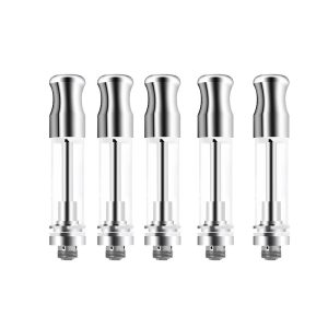 Vapor Storm Accesorios para vaporizador atomizador de