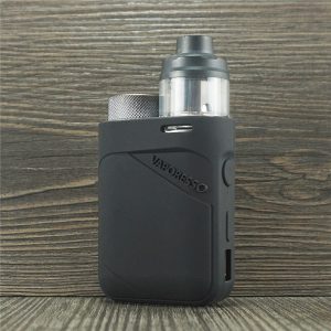 Vaporesso PX80 Estuche de silicona para vaporizador