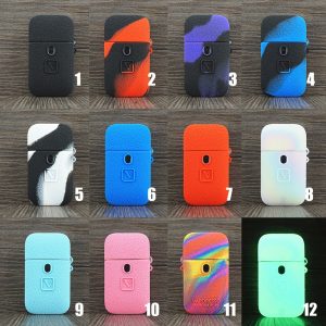 Vaporesso Aurora Play Estuche de silicona para vaporizador