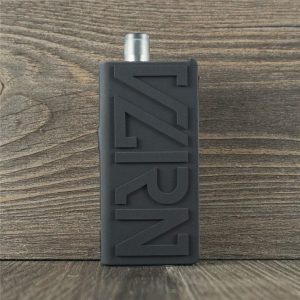 Funda de silicona Uwell Valyrian Pod - vapesstores