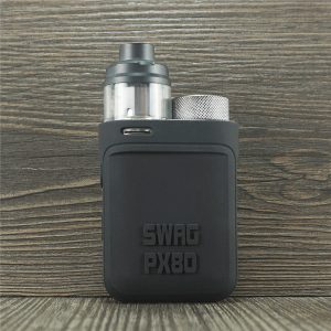 Funda Silicona Vaporesso Px80 - vapesstores