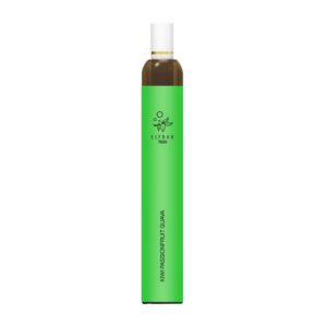 ELF BAR T600 Disposable Kiwi Passionfruit Guava 600 bocanadas