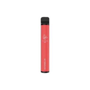 ELF BAR 600 Disposable 600 bocanadas Watermelon 2ml
