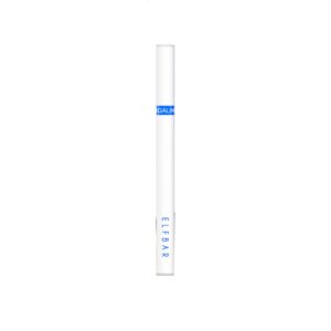 ELF BAR Cigalike Disposable Blue Razz Lemonade 400 bocanadas 1,6 ml