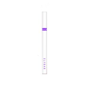 ELF BAR Cigalike Disposable Blueberry Sour Raspberry 400 bocanadas