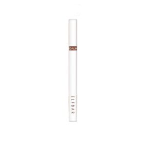 ELF BAR Cigalike Disposable 400 bocanadas Cappuccino 280mAh