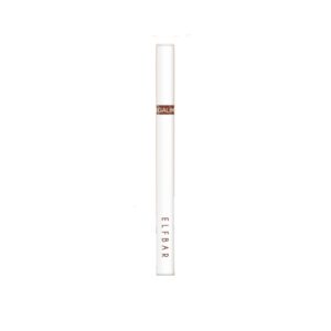 ELF BAR Cigalike Disposable 400 bocanadas Cola 280mAh