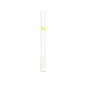 ELF BAR Cigalike Disposable Kiwi Passion Fruit Guava 400 bocanadas