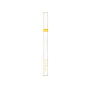 ELF BAR Cigalike Disposable Mango Passion Fruit 400 bocanadas 280mAh