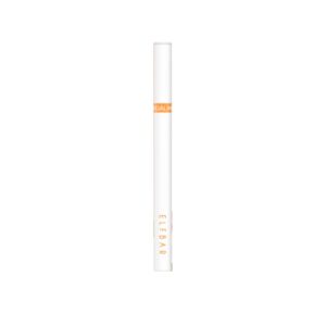 ELF BAR Cigalike Disposable Raspberry Orange Blossom 400 bocanadas 280mAh