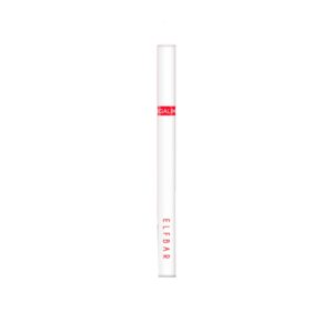 ELF BAR Cigalike Disposable 400 bocanadas Red Wine Ice 280mAh