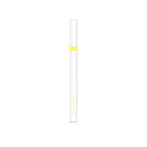 ELF BAR Cigalike Disposable Strawberry Banana 400 bocanadas