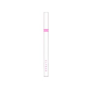 ELF BAR Cigalike Disposable 400 bocanadas Strawberry Ice