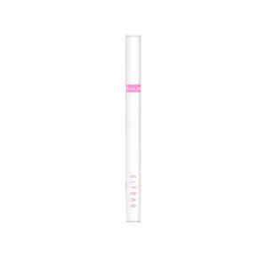 ELF BAR Cigalike Disposable Strawberry Kiwi 400 bocanadas