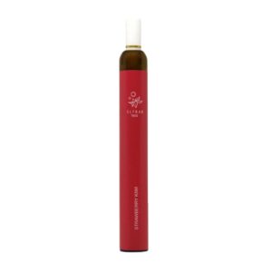 ELF BAR T800 Disposable 800 bocanadas Strawberry Kiwi