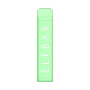 ELF BAR NC600 Disposable Watermelon Energy 600 bocanadas