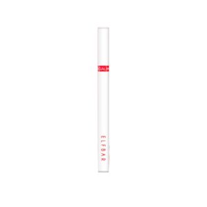 ELF BAR Cigalike Disposable Watermelon Ice 400 bocanadas
